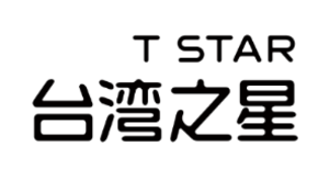 台灣之星