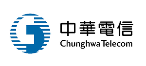 中華電信