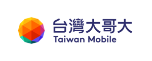 台灣大哥大