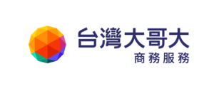 台灣固網