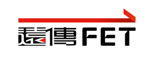 遠傳電信