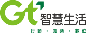 亞太電信