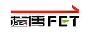 遠傳電信